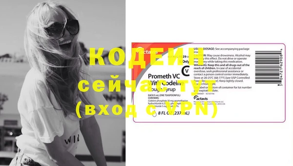 гашик Куйбышев
