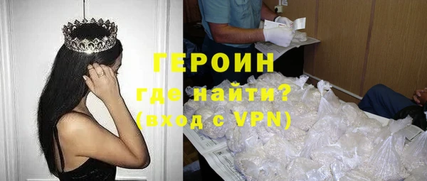 прущие грибы Лабытнанги